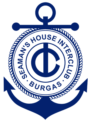 Seamanshouse-logo-2021-300-400-w