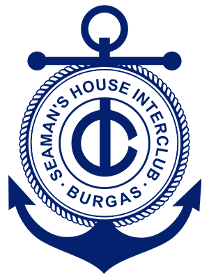 Seamanshouse-logo-2021-300-400
