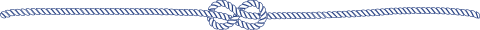 1-dar-nautical-rope-knots-w-2-1.png