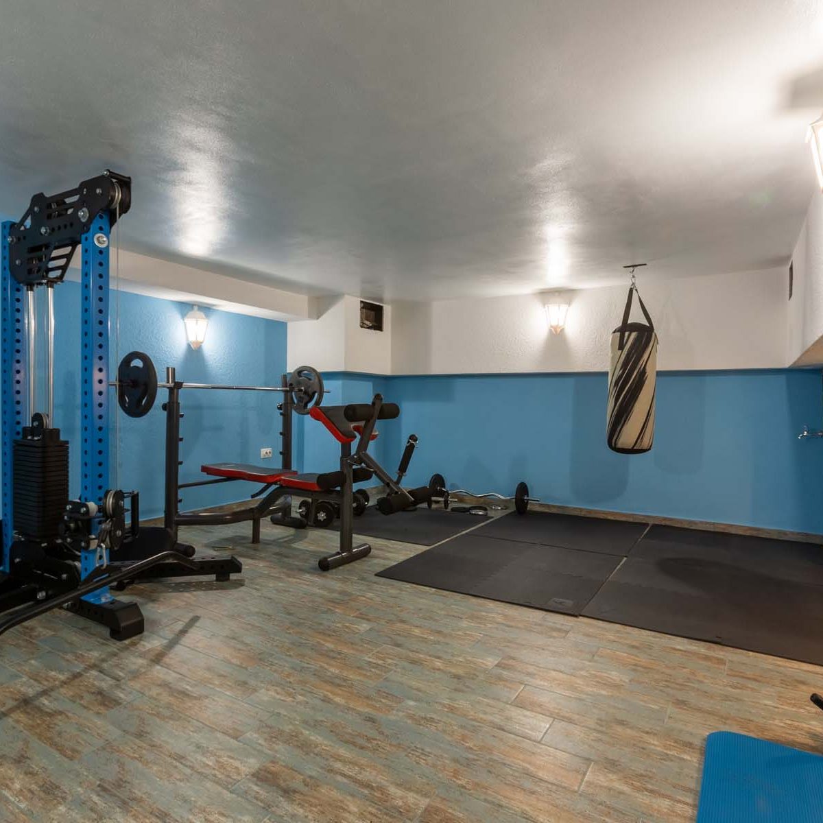 Seamanshuse-udobstva (3)