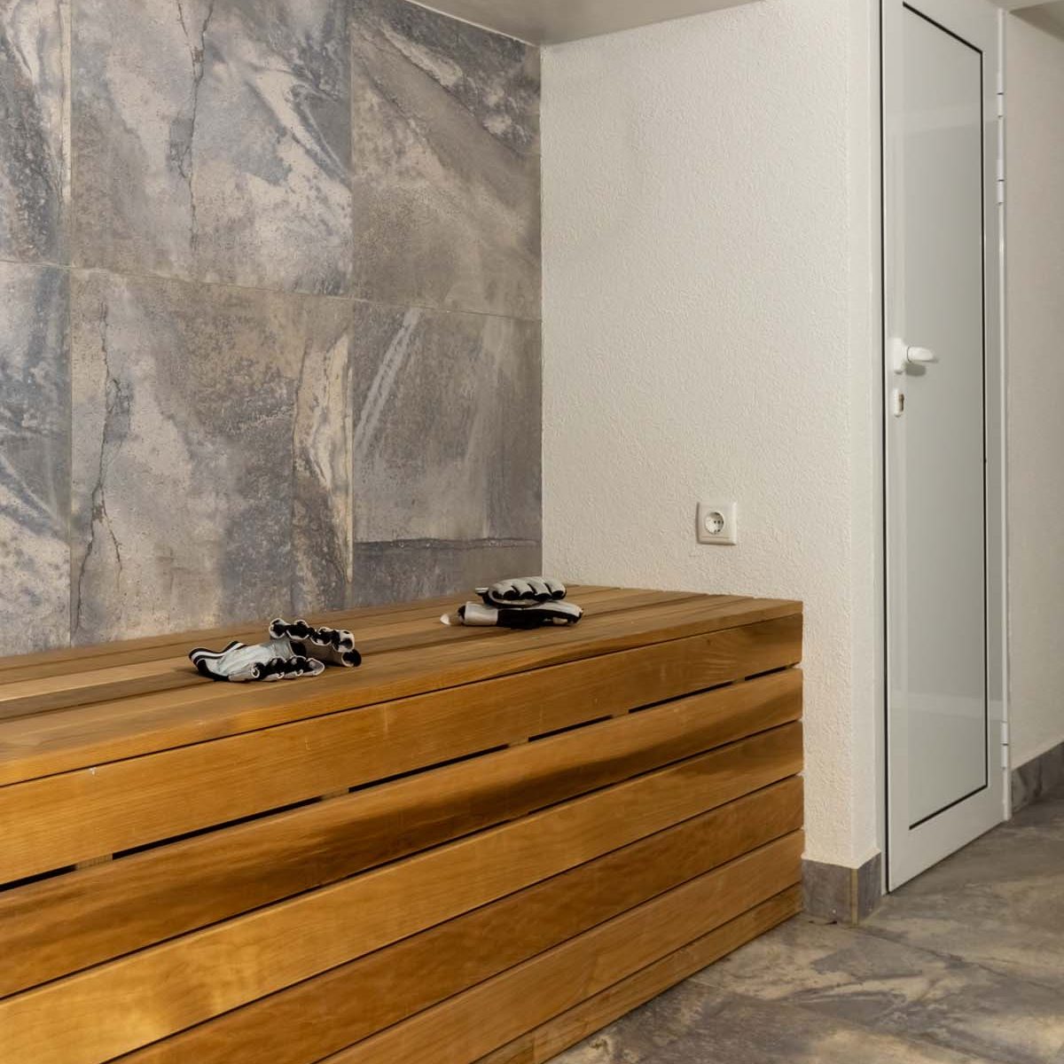 Seamanshuse-udobstva (4)