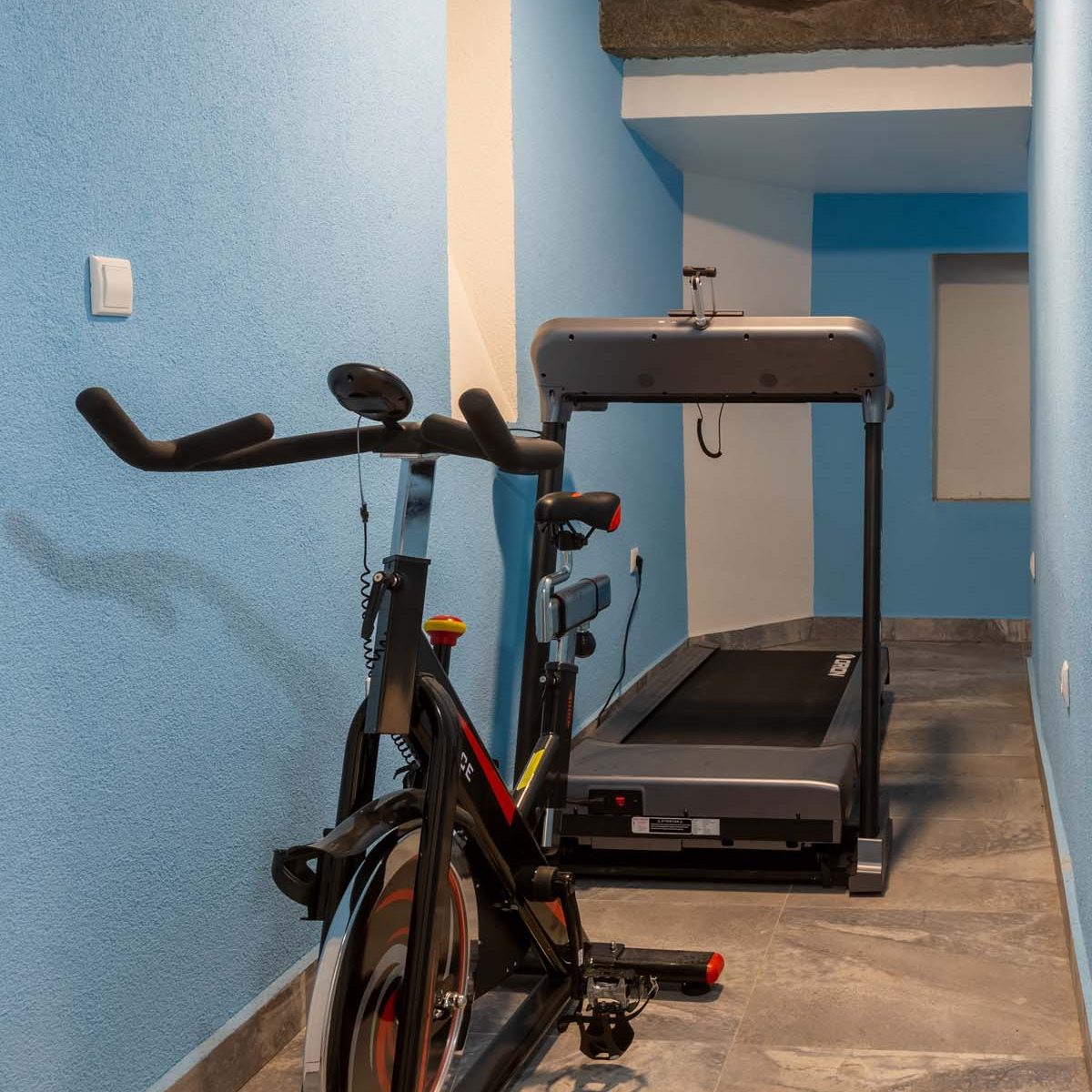 Seamanshuse-udobstva (5)